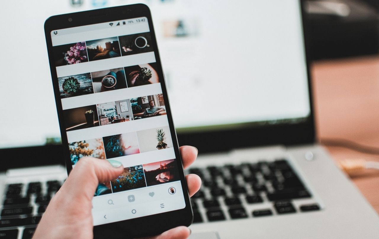 Gestión de Redes sociales para pymes Gestión de Redes sociales para pymes