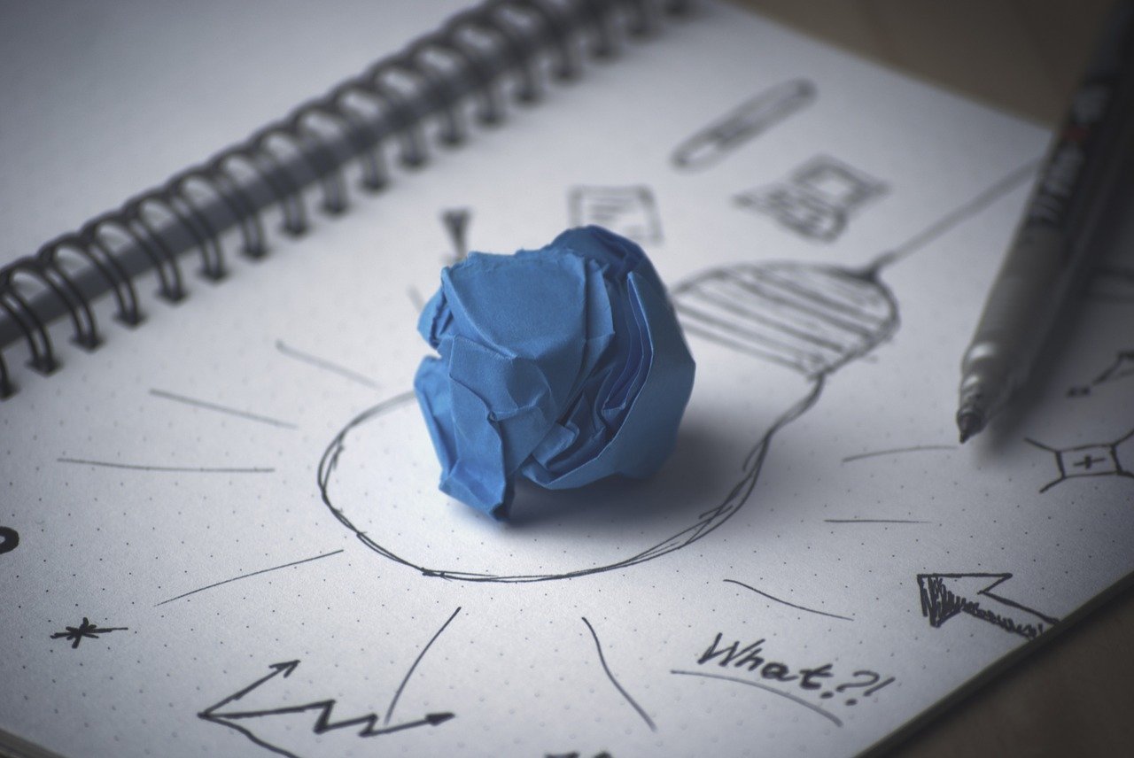 Estudio de Diseño Gráfico para Empresas Estudio de Diseño Gráfico para Empresas