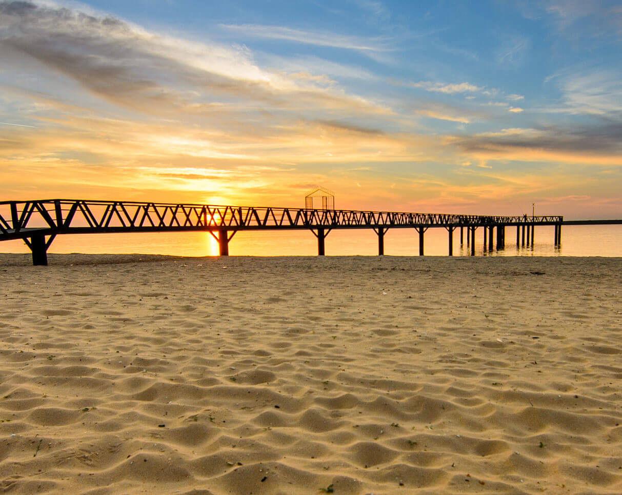 Diseño web en Huelva